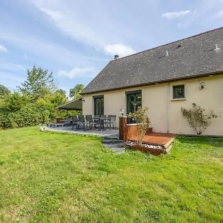 Peaceful House - - Babyfoot - Forest *