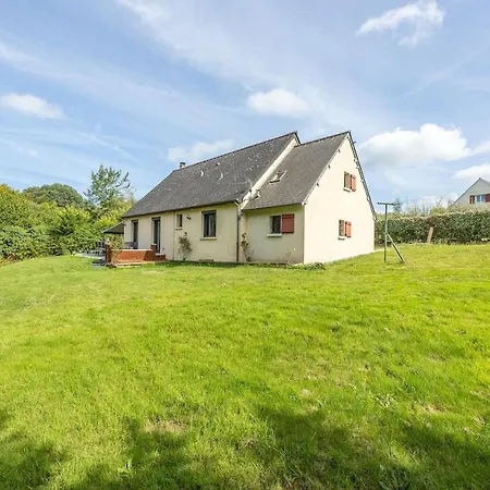 Peaceful House - - Babyfoot - Forest *