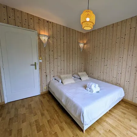 Peaceful House - - Babyfoot - Forest *