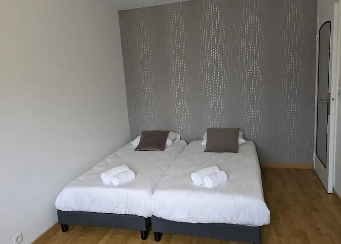 Peaceful House - - Babyfoot - Forest *