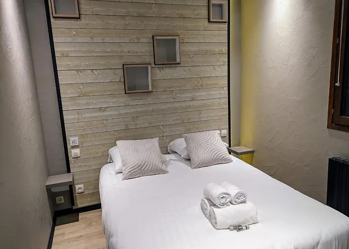 Peaceful House - - Babyfoot - Forest *